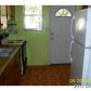 125 Maplewood Dr, Daytona Beach, FL 32117 ID:941603