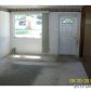 125 Maplewood Dr, Daytona Beach, FL 32117 ID:941605