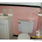 125 Maplewood Dr, Daytona Beach, FL 32117 ID:941607