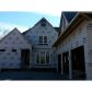 449 Johnson Ferry Road, Atlanta, GA 30328 ID:5513158