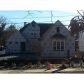 449 Johnson Ferry Road, Atlanta, GA 30328 ID:5513159