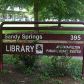 449 Johnson Ferry Road, Atlanta, GA 30328 ID:5513160