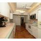 12870 SW 9TH PL, Fort Lauderdale, FL 33325 ID:5635893