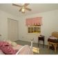 12870 SW 9TH PL, Fort Lauderdale, FL 33325 ID:5635894