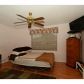 12870 SW 9TH PL, Fort Lauderdale, FL 33325 ID:5635895