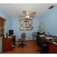 12870 SW 9TH PL, Fort Lauderdale, FL 33325 ID:5635896