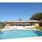 12870 SW 9TH PL, Fort Lauderdale, FL 33325 ID:5635897