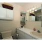 12870 SW 9TH PL, Fort Lauderdale, FL 33325 ID:5635898