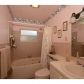 12870 SW 9TH PL, Fort Lauderdale, FL 33325 ID:5635899