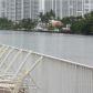 1849 S OCEAN DR # 611, Hallandale, FL 33009 ID:1251891