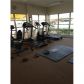 1849 S OCEAN DR # 611, Hallandale, FL 33009 ID:1251900