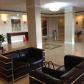 1849 S OCEAN DR # 611, Hallandale, FL 33009 ID:1251895