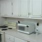 1849 S OCEAN DR # 611, Hallandale, FL 33009 ID:1251904