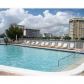 1849 S OCEAN DR # 611, Hallandale, FL 33009 ID:1251898