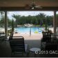 7864 SW 79th Drive, Gainesville, FL 32608 ID:4057749