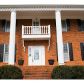 1948 E. Gate Drive, Stone Mountain, GA 30087 ID:5614464