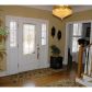 1948 E. Gate Drive, Stone Mountain, GA 30087 ID:5614465