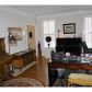 1948 E. Gate Drive, Stone Mountain, GA 30087 ID:5614466