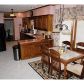 1948 E. Gate Drive, Stone Mountain, GA 30087 ID:5614468