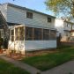 2421 E 2nd St, Flint, MI 48503 ID:491870