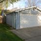 2421 E 2nd St, Flint, MI 48503 ID:491871