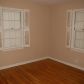 2421 E 2nd St, Flint, MI 48503 ID:491875