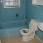 2421 E 2nd St, Flint, MI 48503 ID:491877