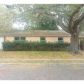 1222 Hartsell Ave, Lakeland, FL 33803 ID:1056632