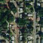 1222 Hartsell Ave, Lakeland, FL 33803 ID:1056634