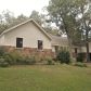 3107 Aspen, Jonesboro, AR 72404 ID:1171384