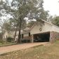 3107 Aspen, Jonesboro, AR 72404 ID:1171385