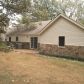 3107 Aspen, Jonesboro, AR 72404 ID:1171386