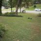 3107 Aspen, Jonesboro, AR 72404 ID:1171387