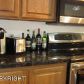 315 E 12th Avenue, Anchorage, AK 99501 ID:1471627