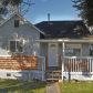 550 Balm Street, Buckley, WA 98321 ID:5777631