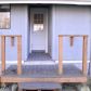 550 Balm Street, Buckley, WA 98321 ID:5777632