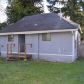 550 Balm Street, Buckley, WA 98321 ID:5777635