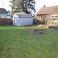 550 Balm Street, Buckley, WA 98321 ID:5777636