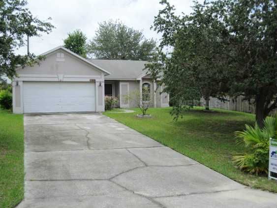 11419 Mandarin Dr, Clermont, FL 34711