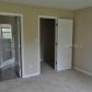 11419 Mandarin Dr, Clermont, FL 34711 ID:567141