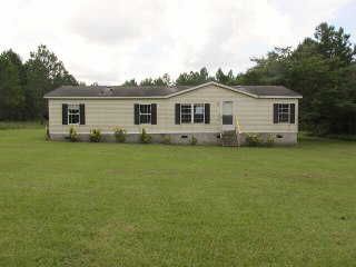 614 Prince Rd, Cairo, GA 39827