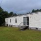 614 Prince Rd, Cairo, GA 39827 ID:679269