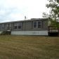 S 1320 County Rd Nn, Alma, WI 54610 ID:966822