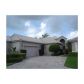 4465 BARCLAY FAIR WY, Lake Worth, FL 33449 ID:1105576