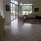 4465 BARCLAY FAIR WY, Lake Worth, FL 33449 ID:1105577