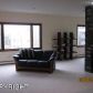 315 E 12th Avenue, Anchorage, AK 99501 ID:1471629