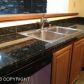 315 E 12th Avenue, Anchorage, AK 99501 ID:1471630