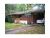 6 Conway Place Sibley, MS 39165