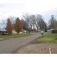 3671  Duffield Rd, Kent, OH 44240 ID:5907109