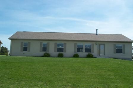 7051 S 12th Rd, Cortland, NE 68331